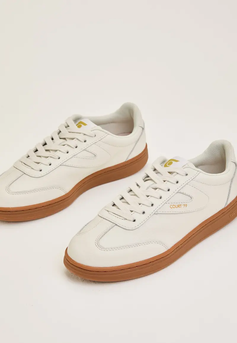 Court '79 Fl