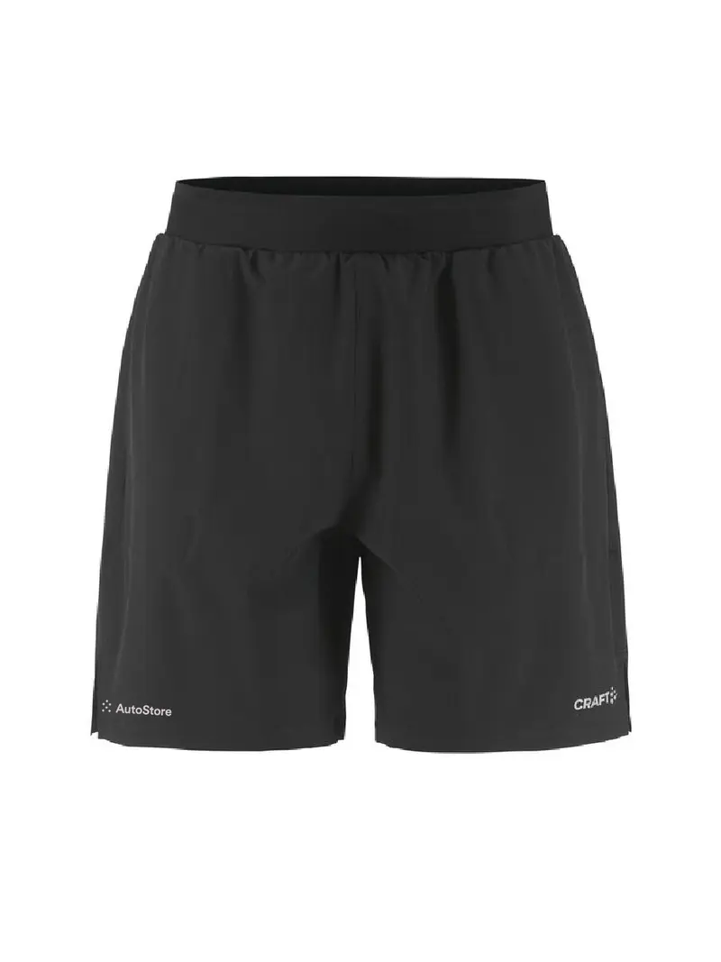 Craft | ADV Essence 2 | 2-in-1 shorts | Mens