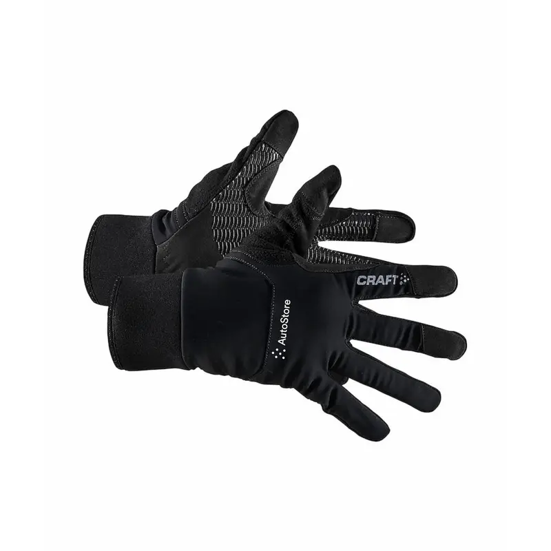 Craft // ADV Speed Glove