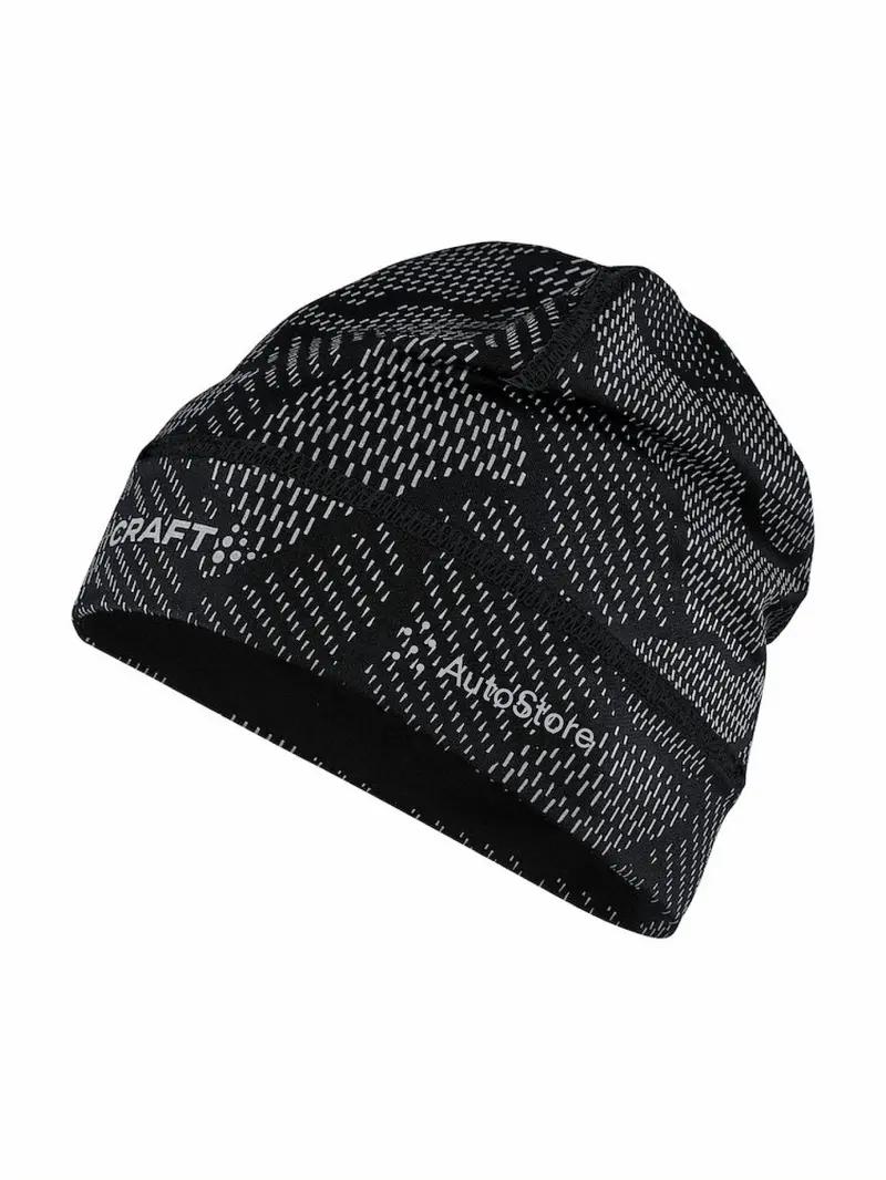 Craft | Core Essence | Lumen Hat