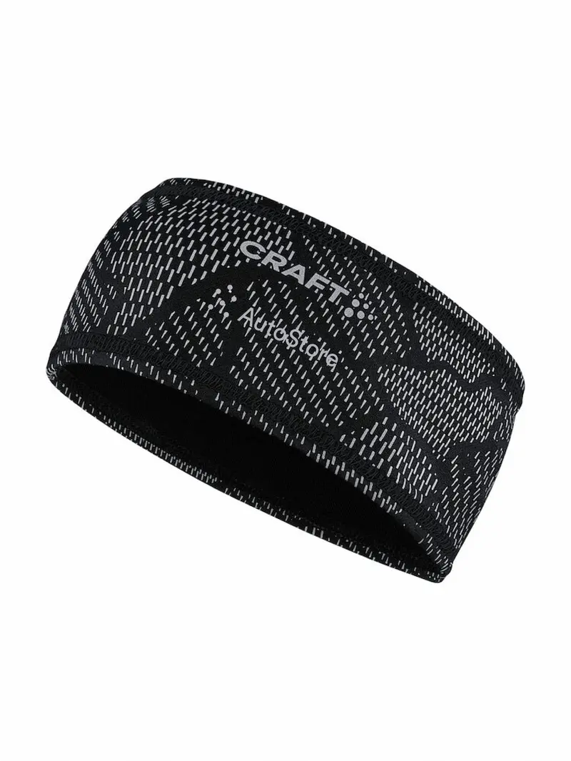Craft | Core Essence | Lumen Headband