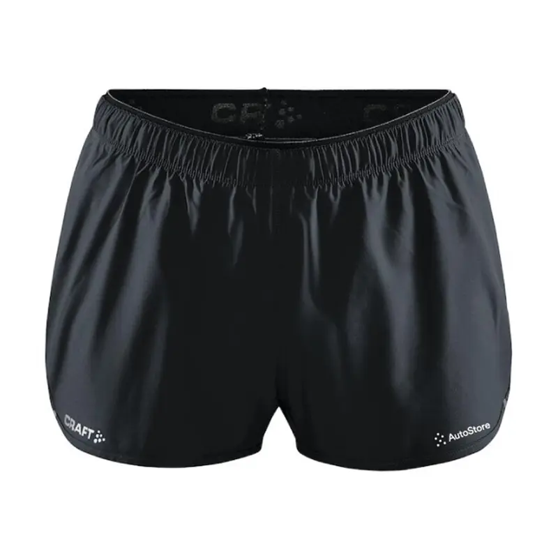 Craft | Essence | Stretch Shorts | Womens