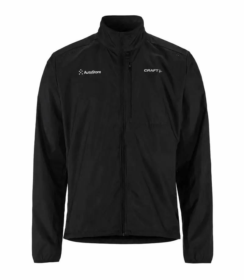 Craft | Essence | Wind Jacket 2 | Mens