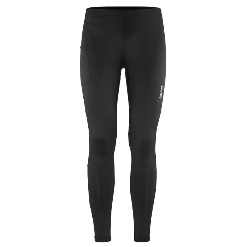 Craft | Essence | Zip Tights | Mens