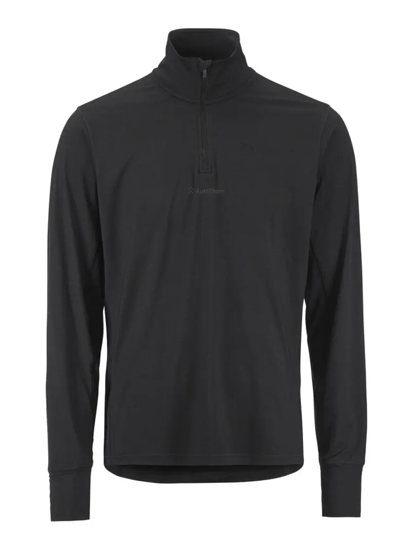Craft | Flow | HZ Long Sleeve | Mens