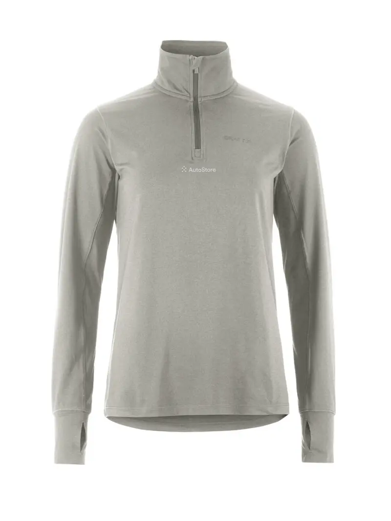 Craft | Flow | HZ Long Sleeve | Womens