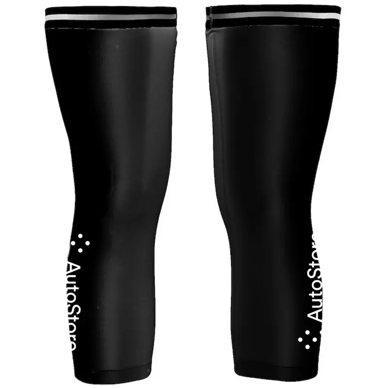 Craft | Knee Warmer