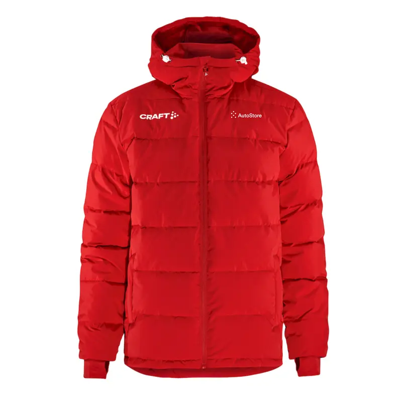 Craft | NOR Evolve | Down Jacket | Mens