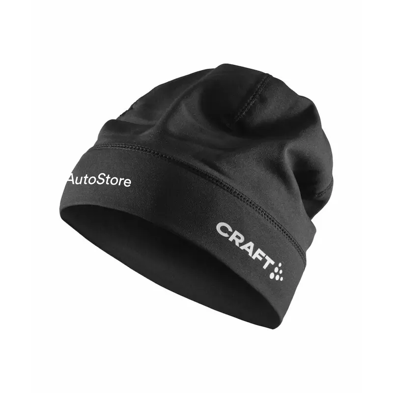 Craft | NOR Zone Hat
