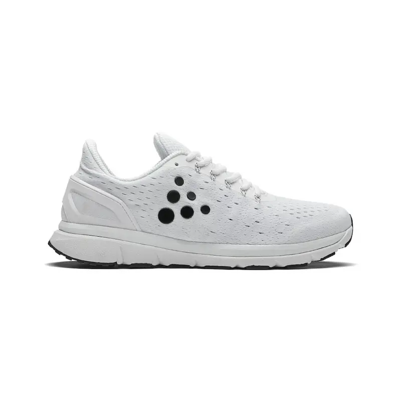 Craft | V150 Engineered | Mens