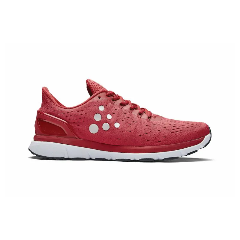 Craft | V150 Engineered | Womens