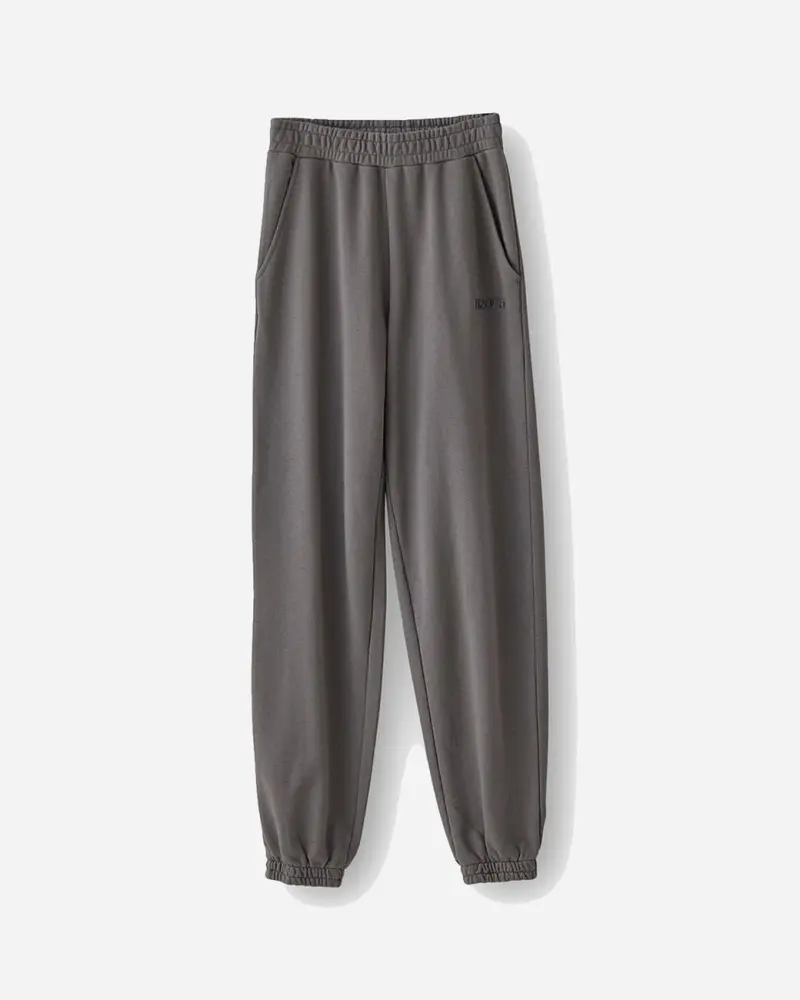 Cream Doctor 2 Pants - Dark Grey