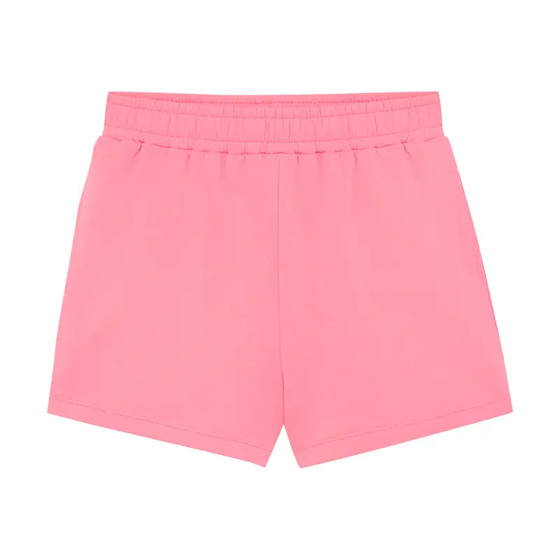 Creamie Shorts Sweat