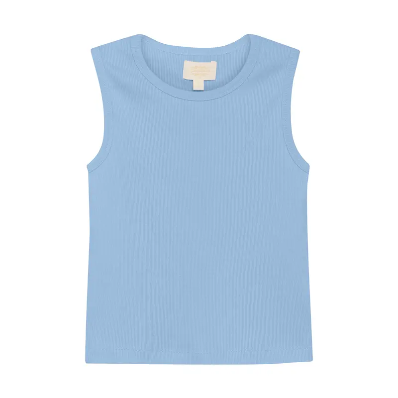 Creamie Singlet