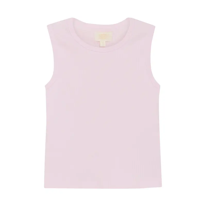 Creamie Singlet