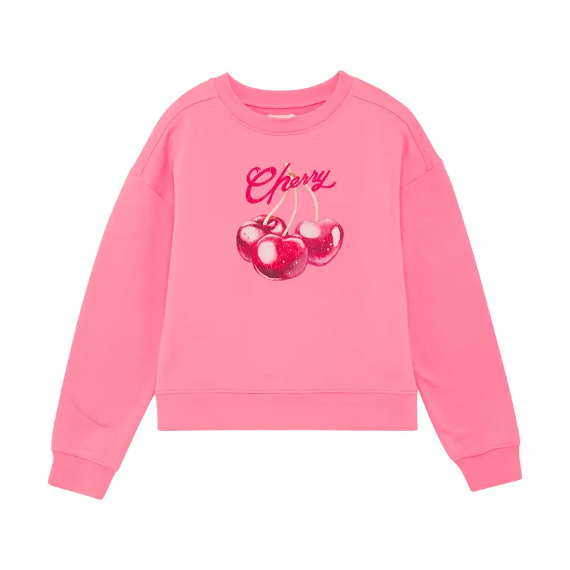 Creamie Sweatshirt