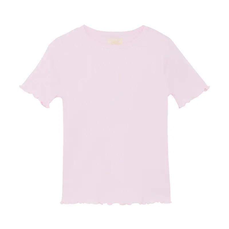 Creamie T-skjorte