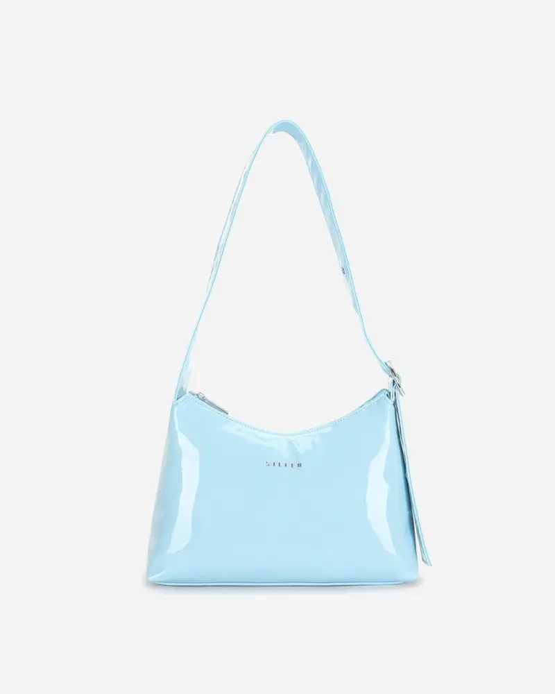 Crossbody Bag Ulrikke - Open Air