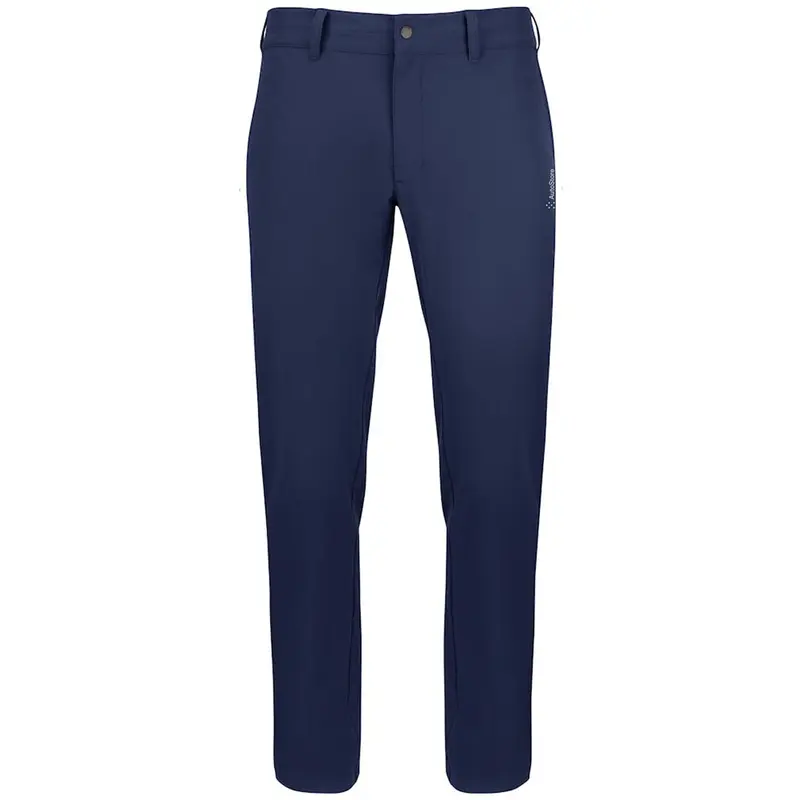Cutter & Buck | New Salish Pants | Mens