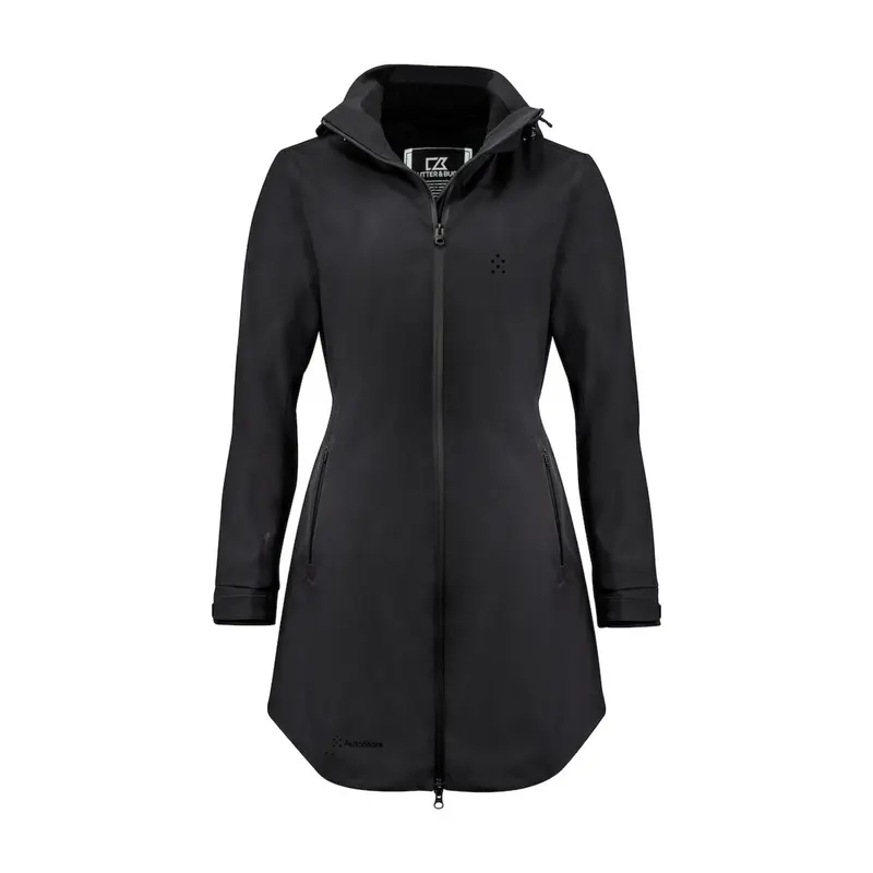 Cutter & Buck | Wedderburn | Jacket | Womens