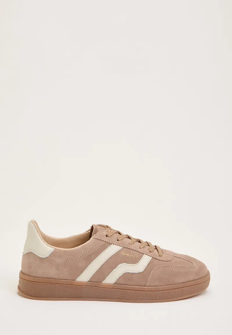 Cuzima Sneaker