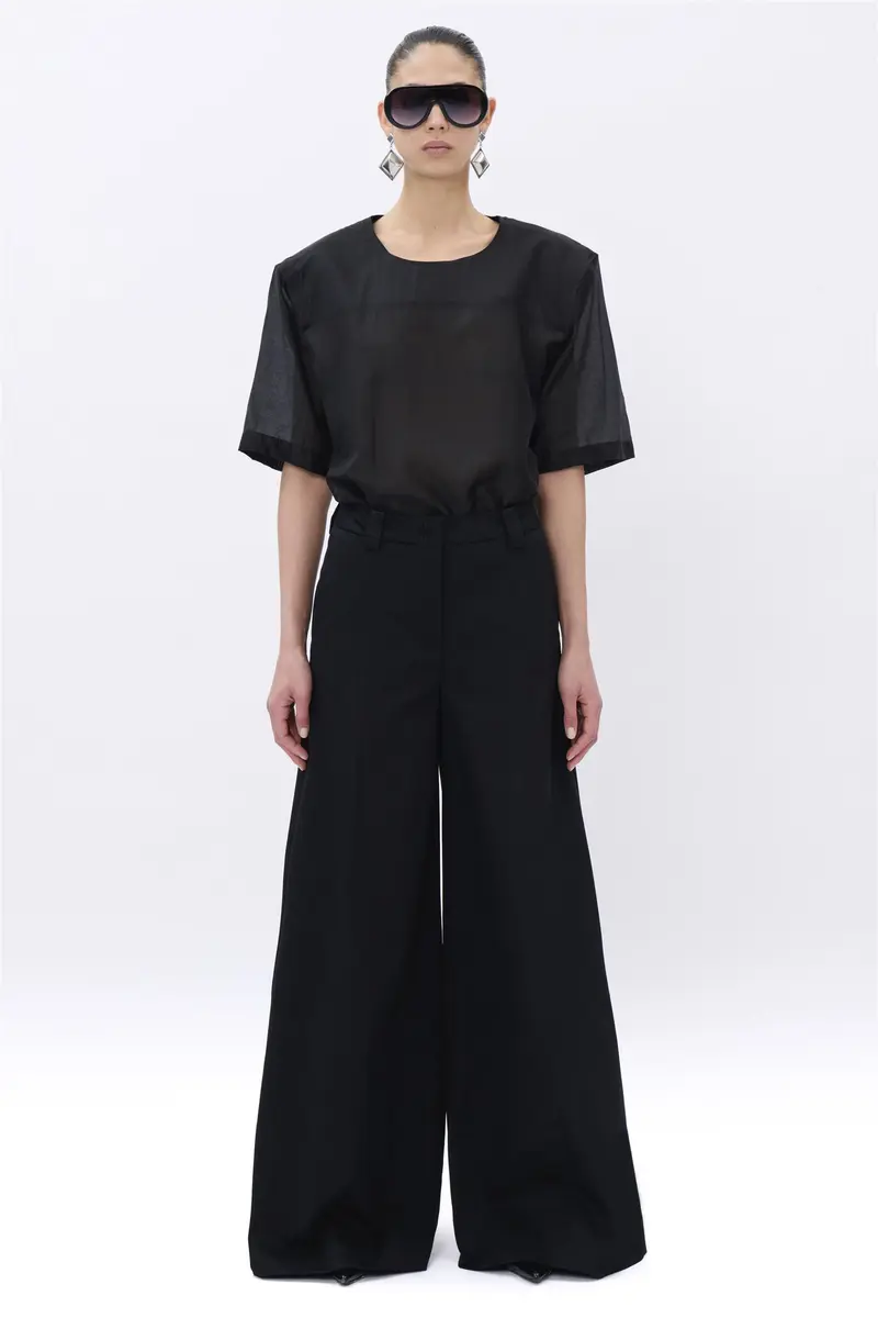 D-ALMA 3101 T0176 GABARDINA