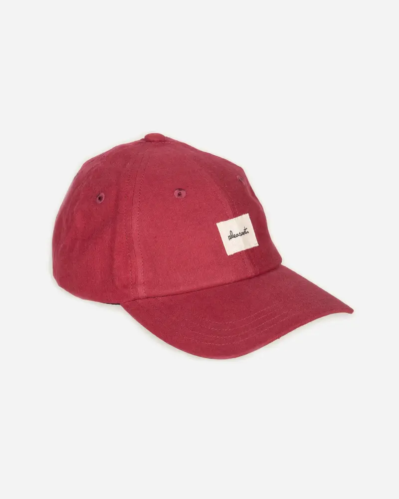 Dad Cap 05