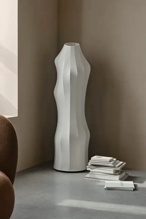 Dae Floor Lamp