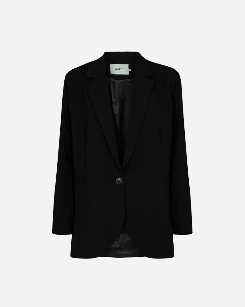 Daizy 2556 - Black