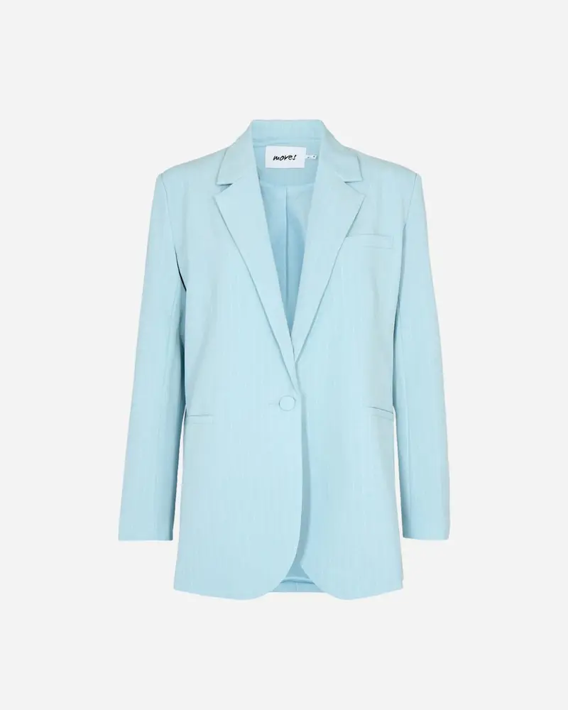 Daizy 2586 - Blue Bell