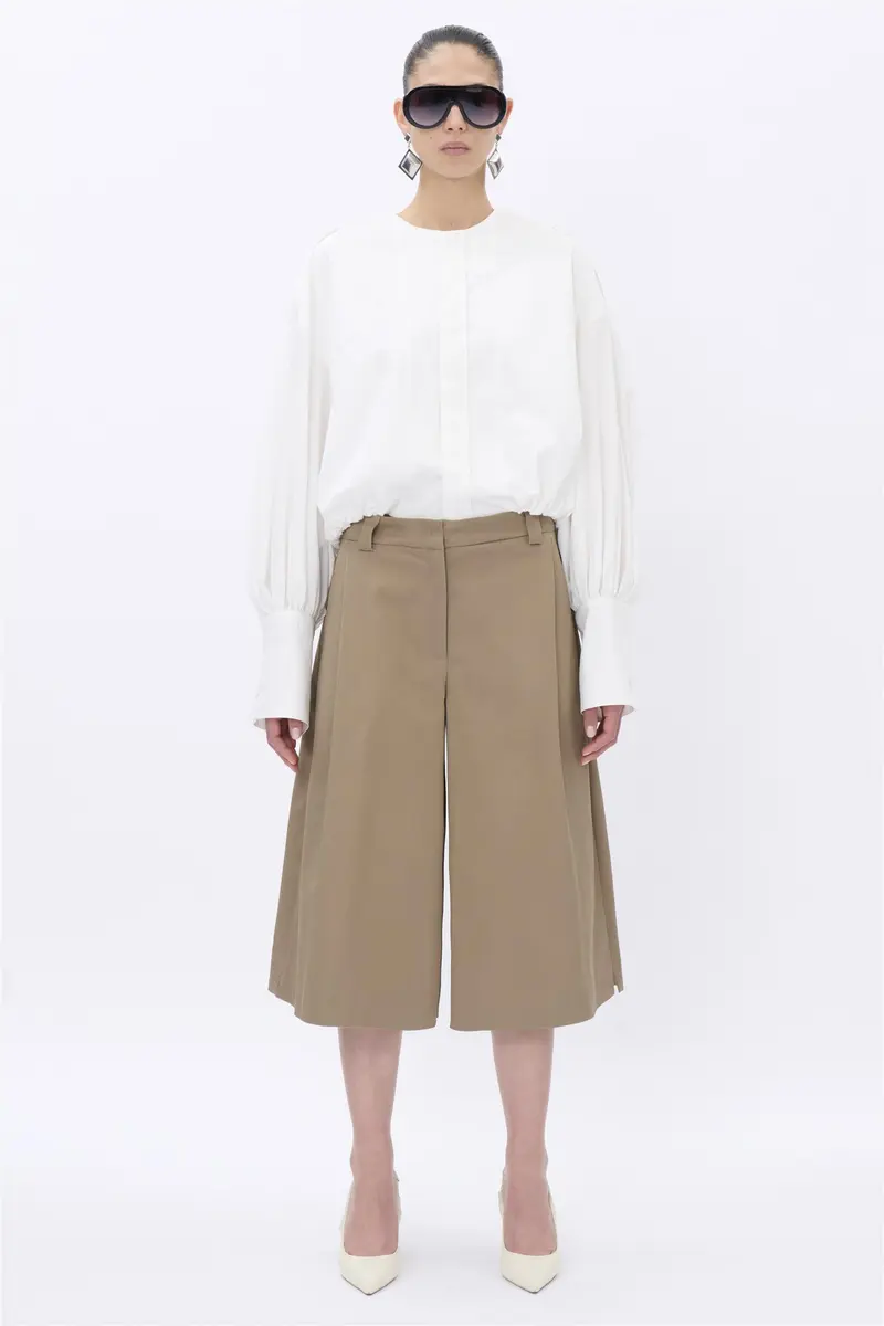 DAKOTA 3120 T0176 GABARDINA