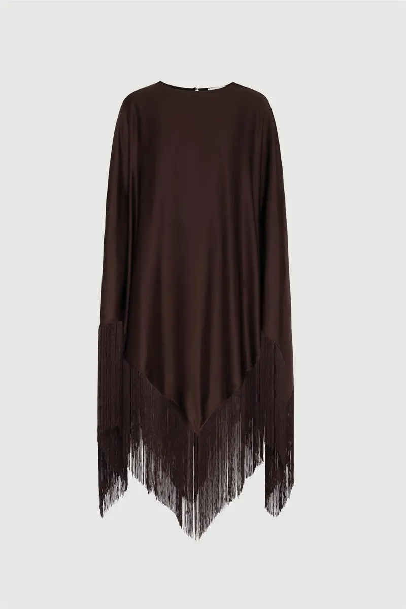 Dance Dress - Java