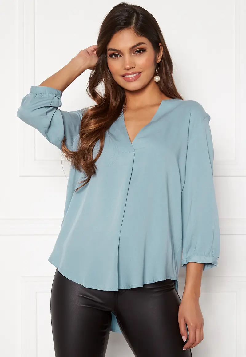Dania 3/4 Shirt