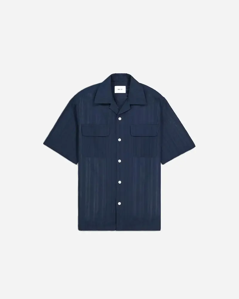 Daniel SS 5732 - Navy Blå