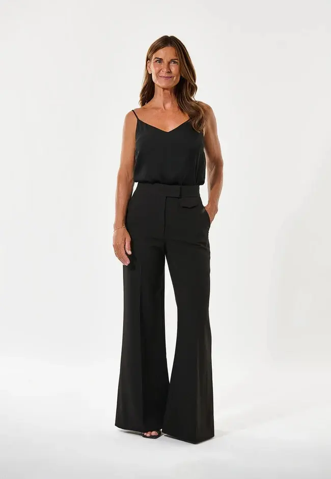 Danja Trousers