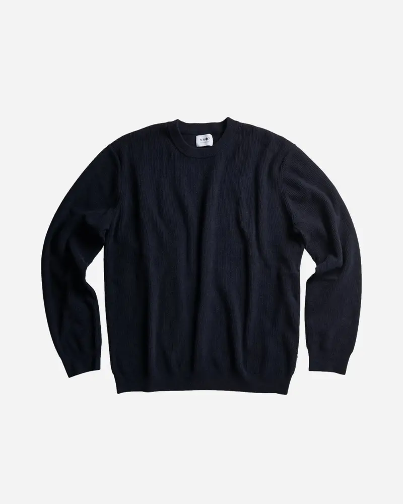 Danny 6429 - Navy