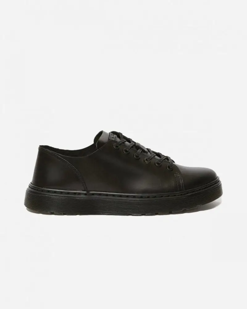 Dante - Black