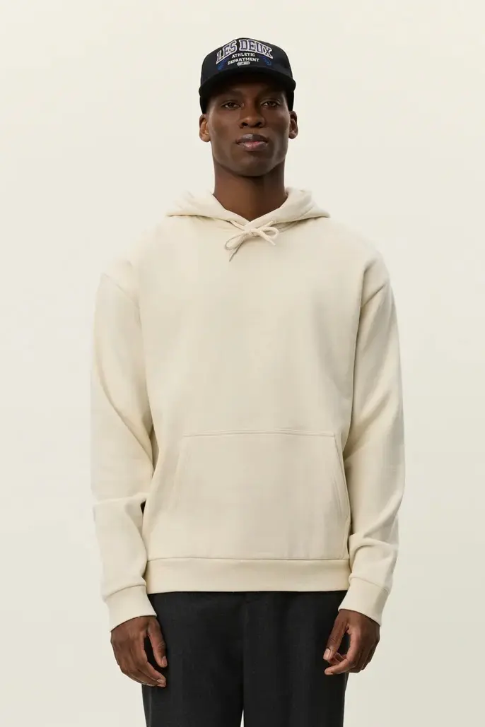 Danton Hoodie