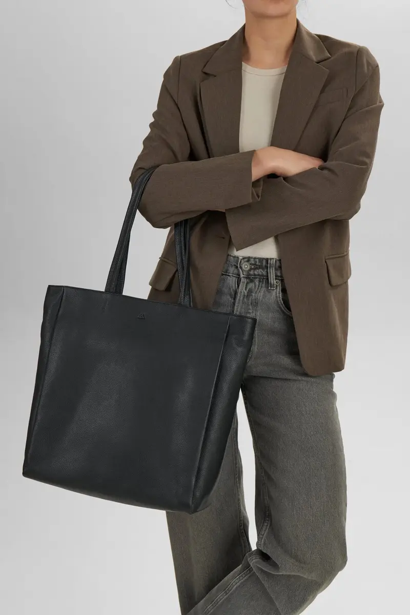 DanyaMGB Shopper