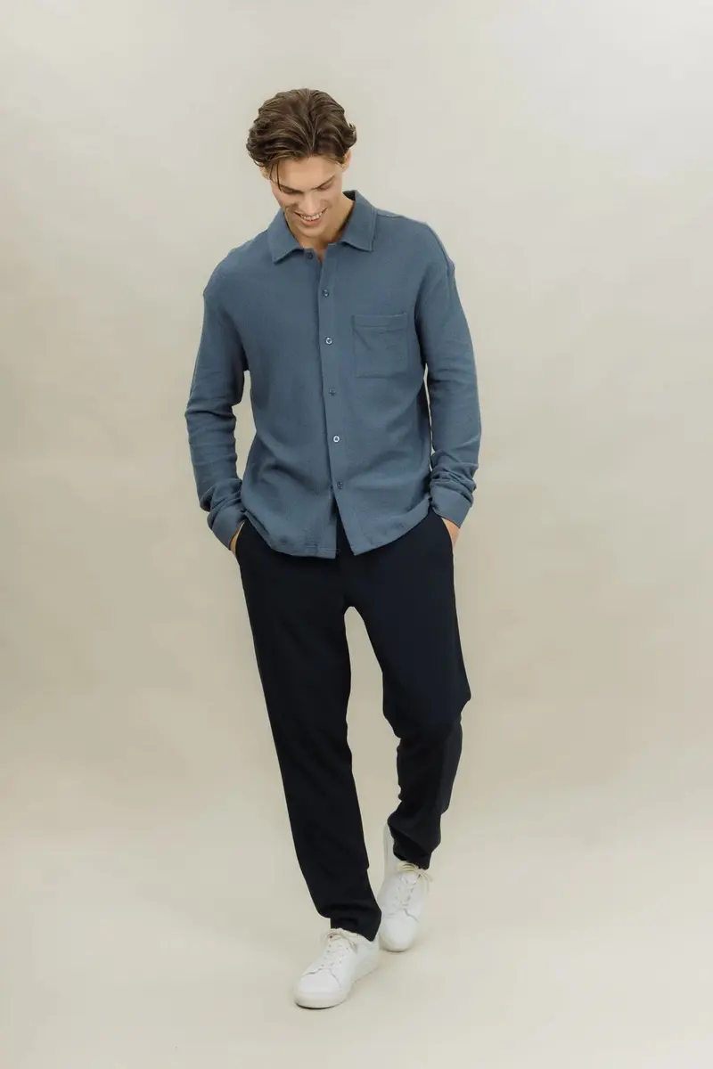 Davide Pants