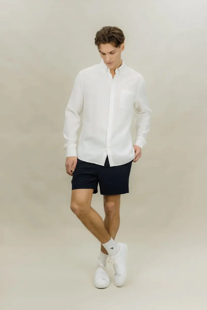 Davide Shorts