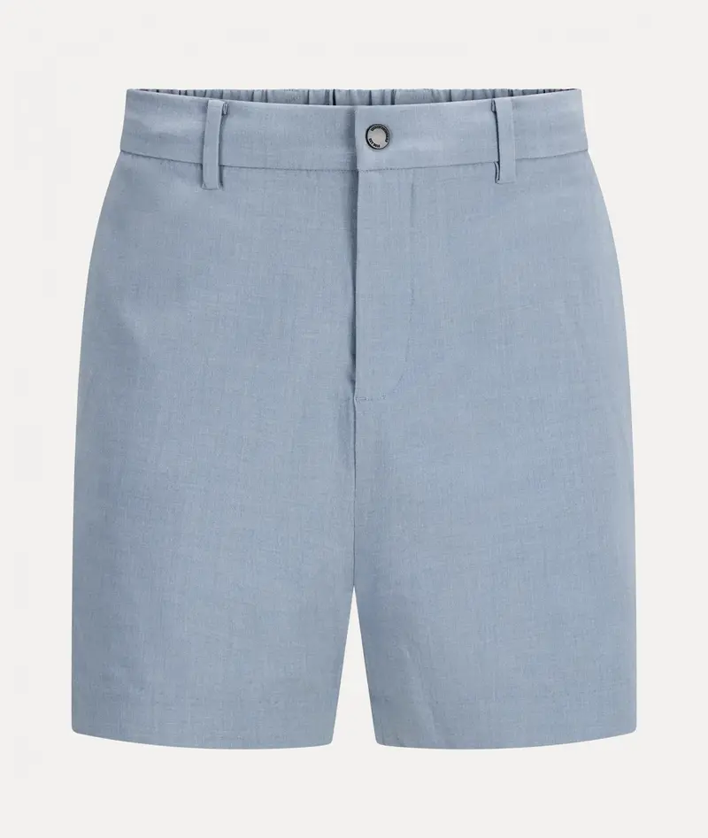 Davide Shorts