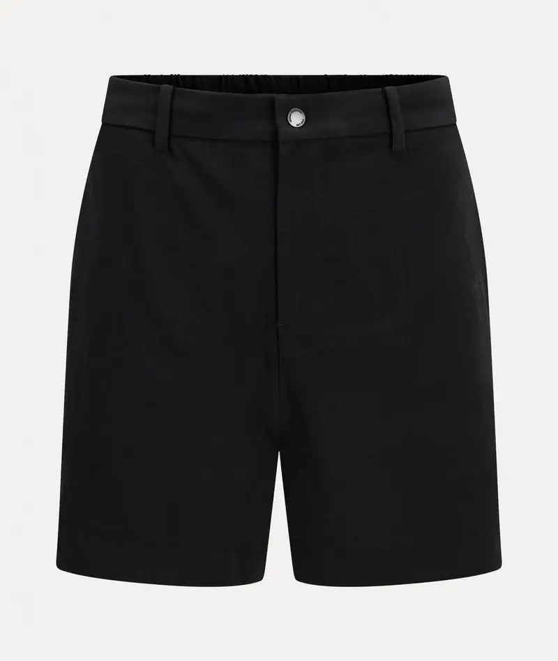 Davide Shorts