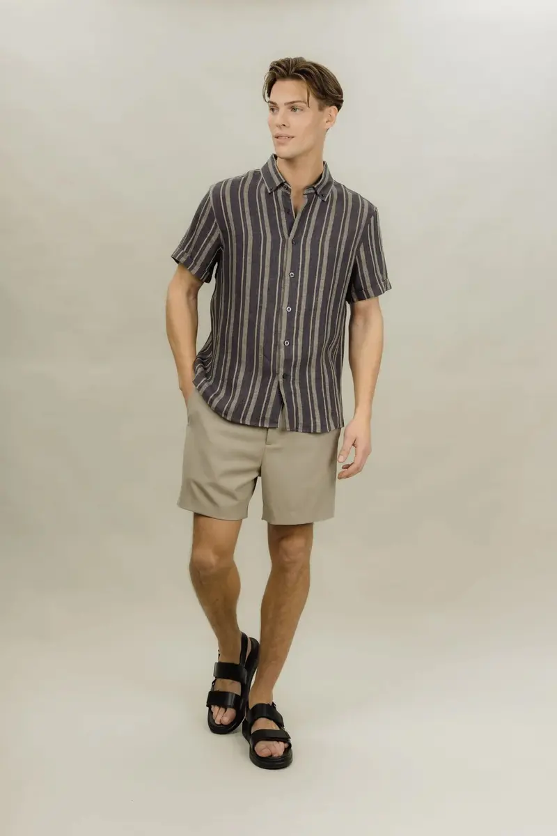 Davide Shorts
