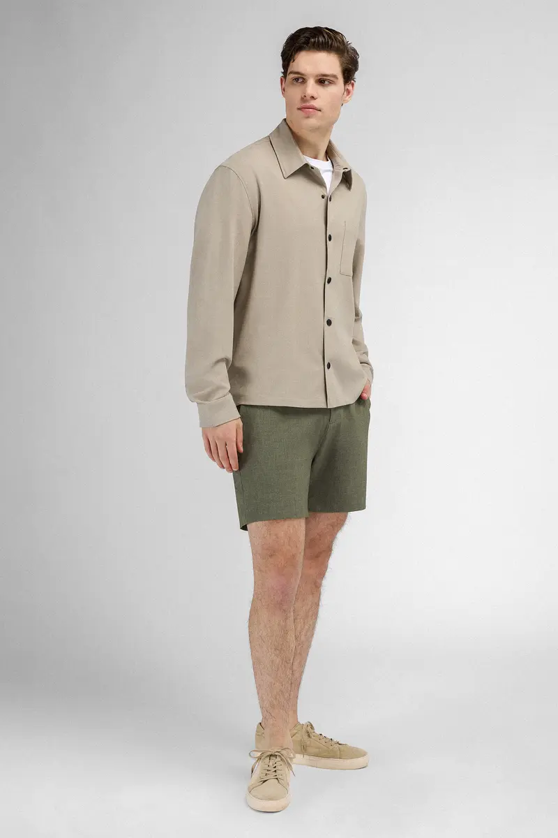 Davide Shorts