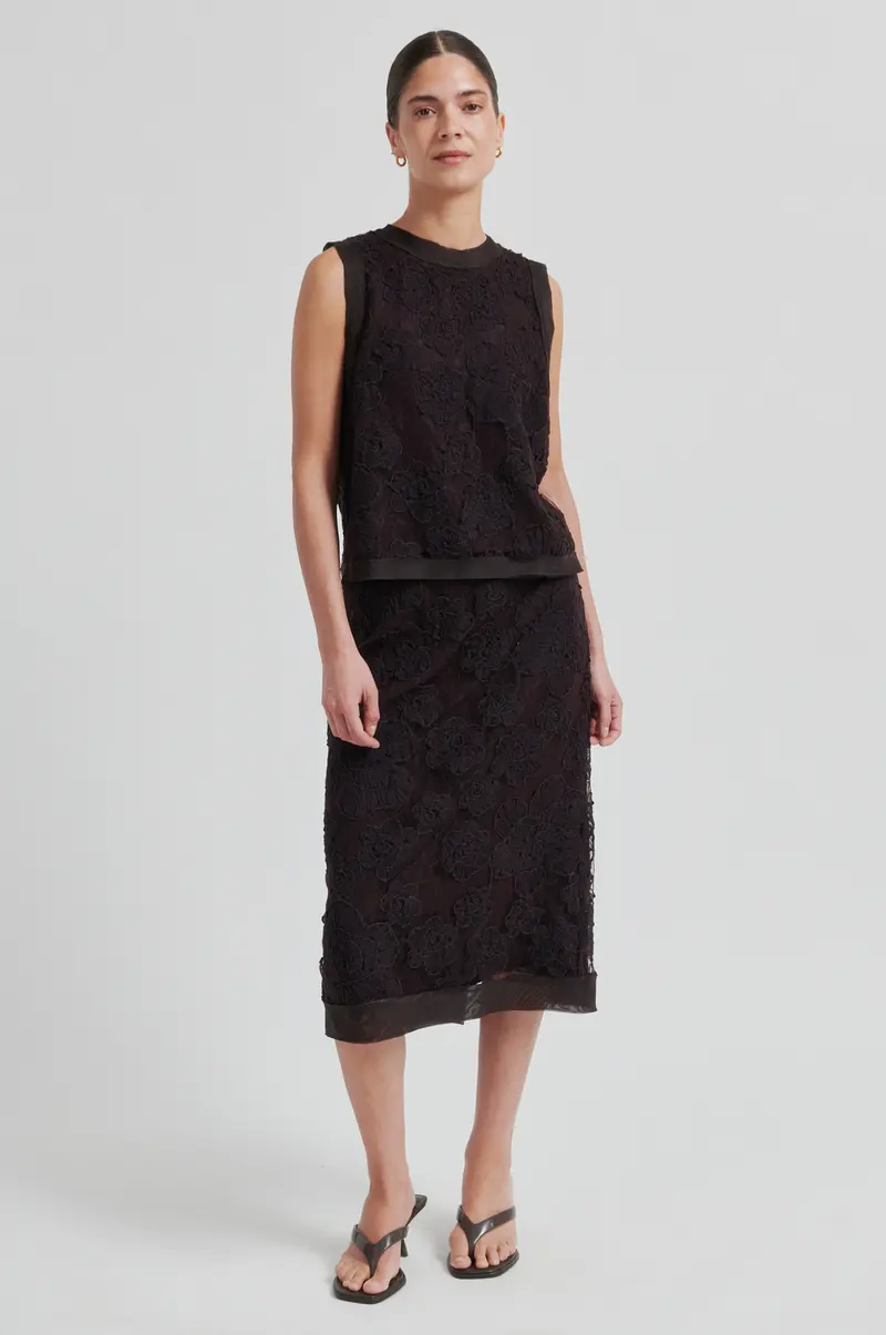 Daysee Skirt