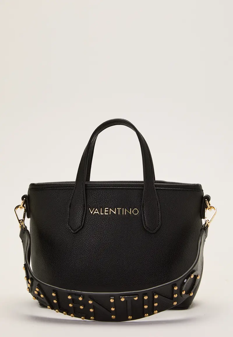 Dea Re Shopping Bag