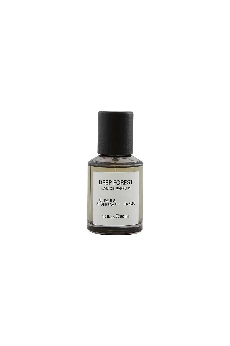 Deep Forest Eau de Parfum 50 mL