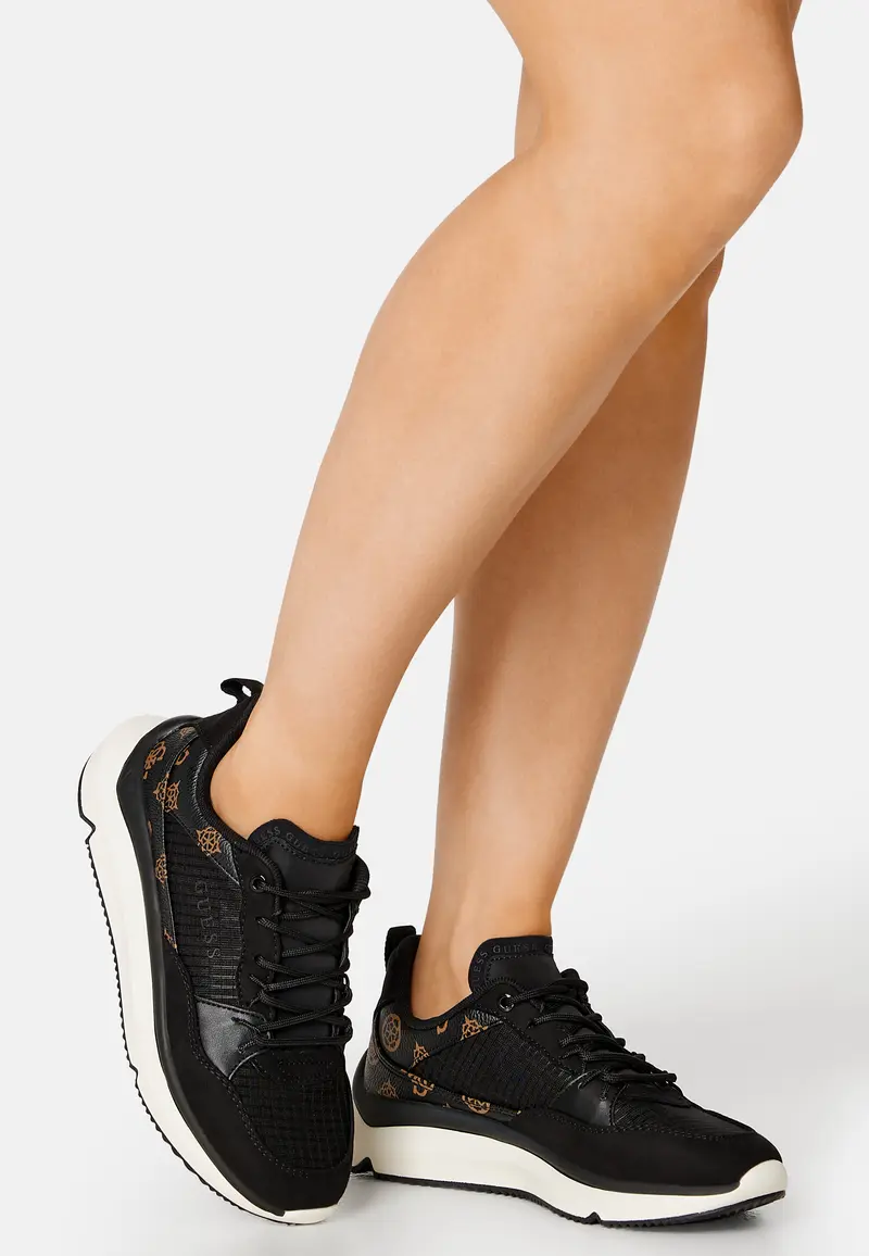 Degrom 2 Sneakers