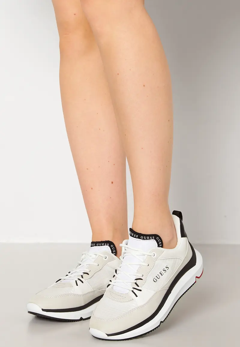 Degrom Sneakers